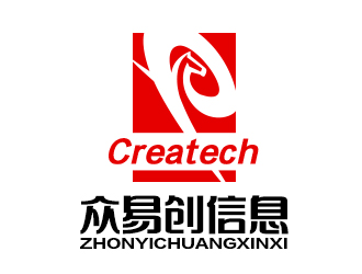 余亮亮的logo設(shè)計