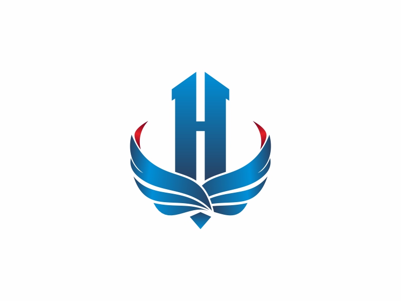 logologo設(shè)計