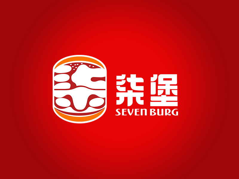 李杰的logo設(shè)計(jì)