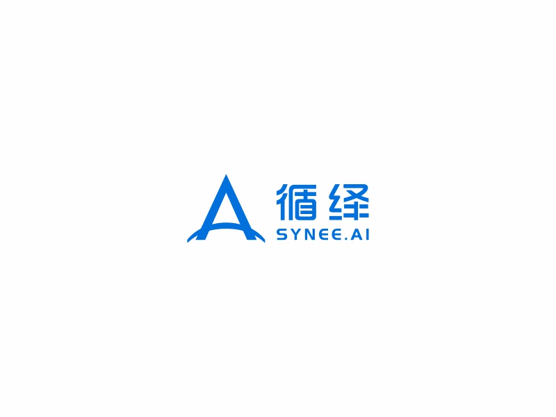 循繹科技