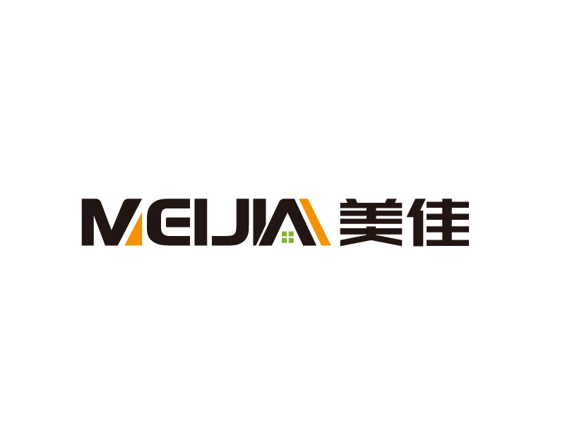 MEIJIA
