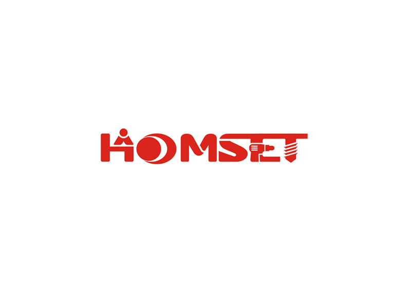 HOMSET/宜賓和恒科技有限公司