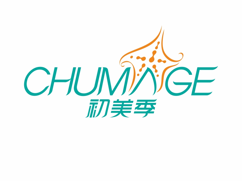 chumage(初美季)