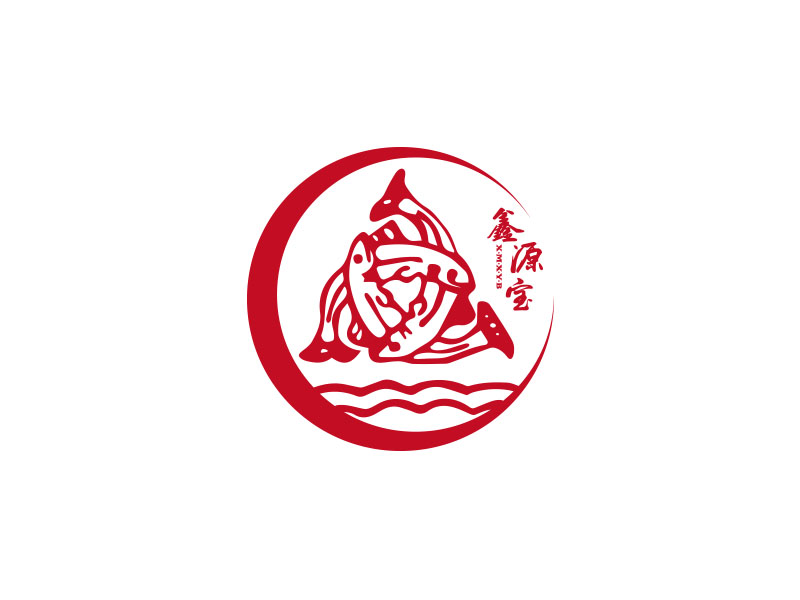 鑫源寶