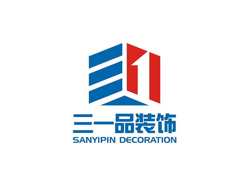 周都響的logo設(shè)計