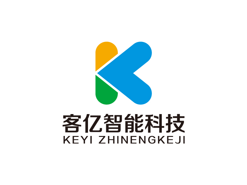 葉美寶的logo設(shè)計(jì)