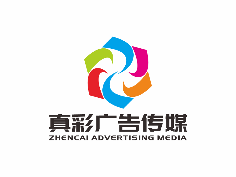 何嘉健的logo設(shè)計(jì)