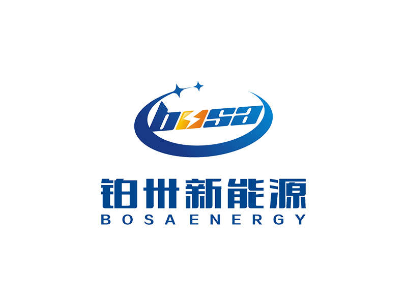 趙錫濤的logo設(shè)計