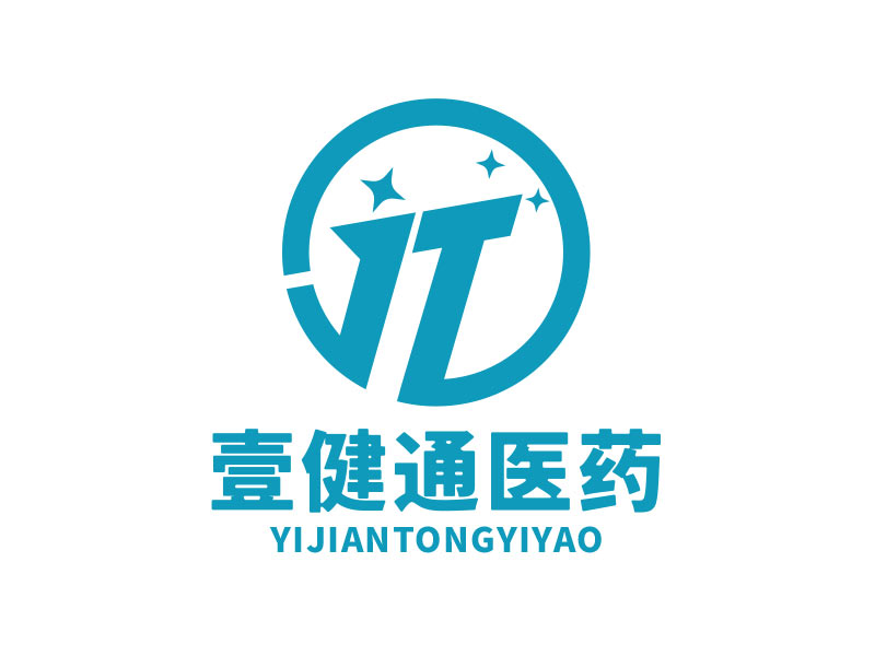 王文波的logo設(shè)計