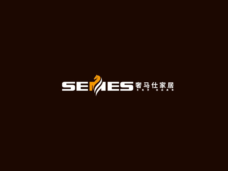 黃安悅的logo設(shè)計