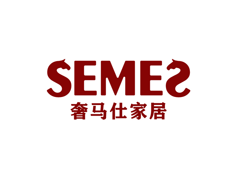 王文波的logo設(shè)計