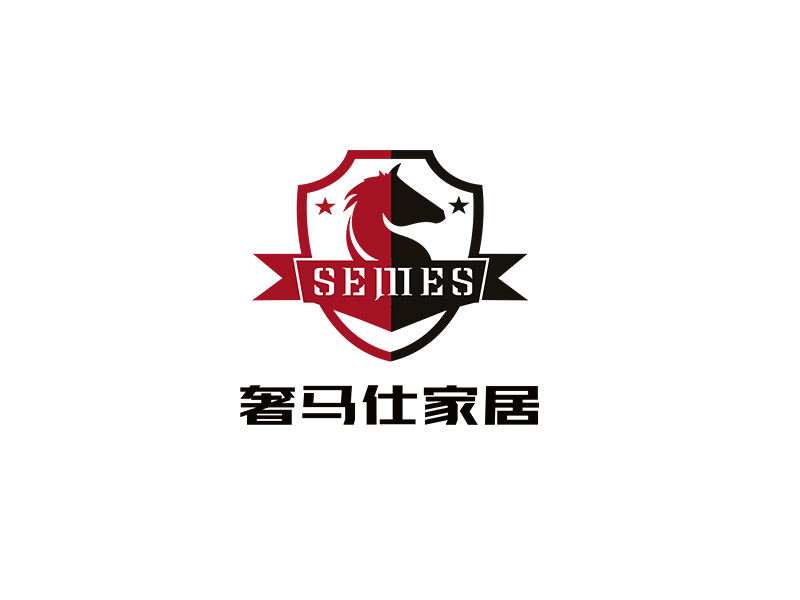 李杰的logo設(shè)計