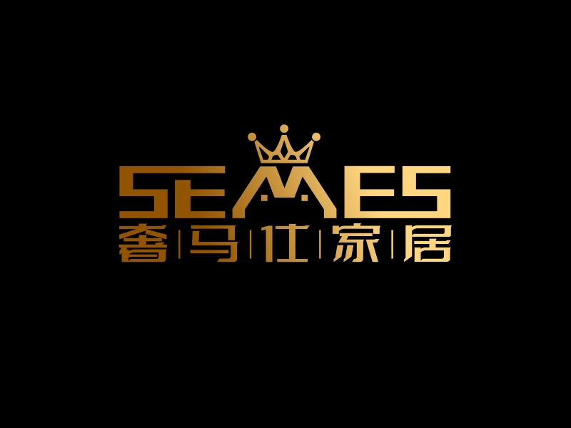 林思源的logo設(shè)計