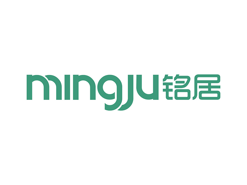 周都響的logo設(shè)計