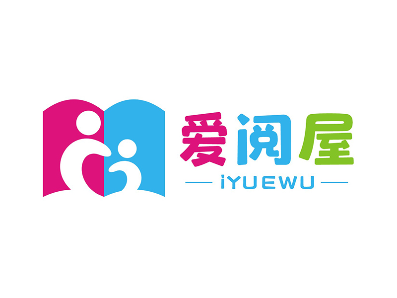 周都響的logo設(shè)計(jì)