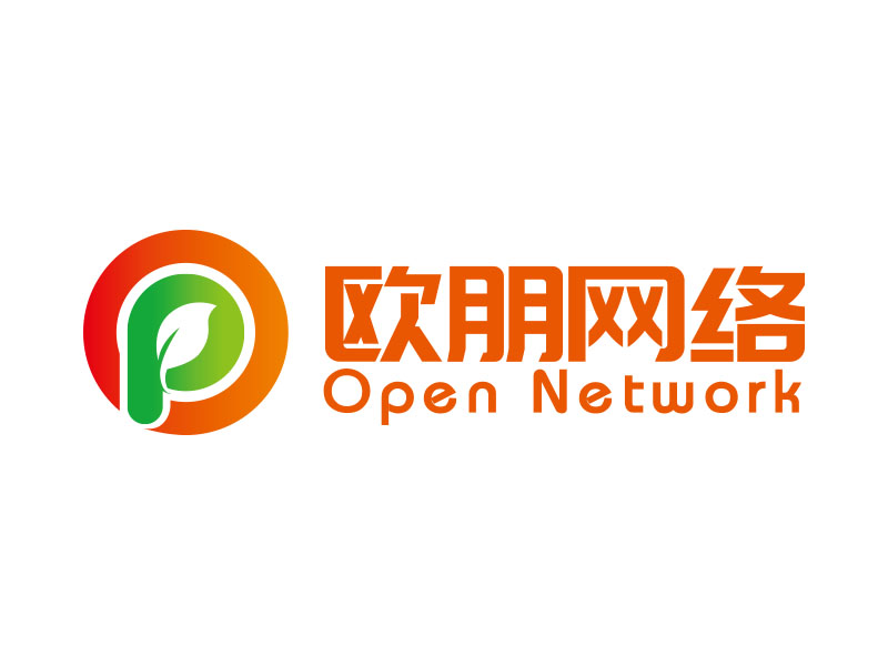 宋從堯的logo設(shè)計
