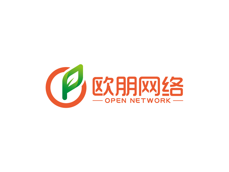 王濤的logo設(shè)計