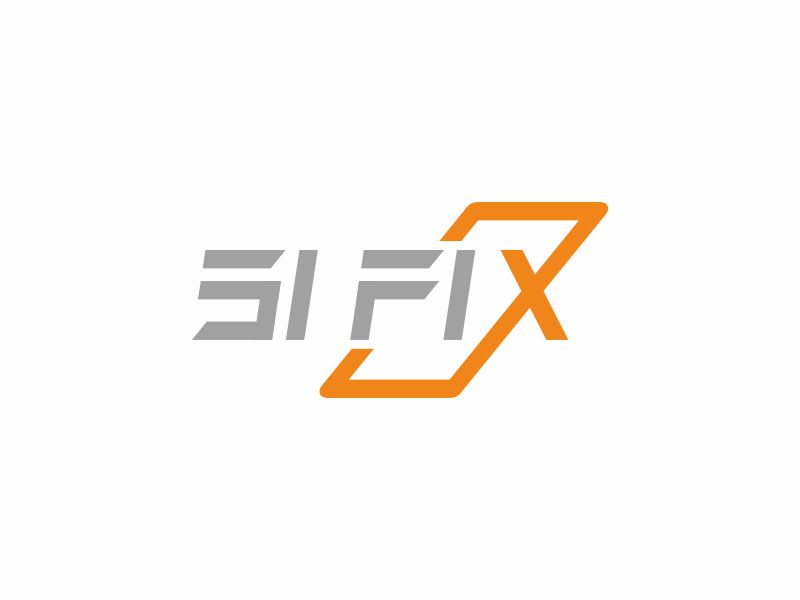 何嘉健的logo設(shè)計(jì)