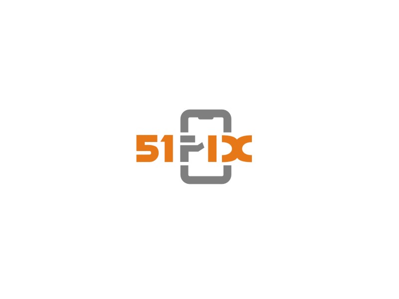 姜彥海的logo設(shè)計(jì)