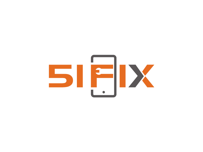 張俊的logo設(shè)計(jì)