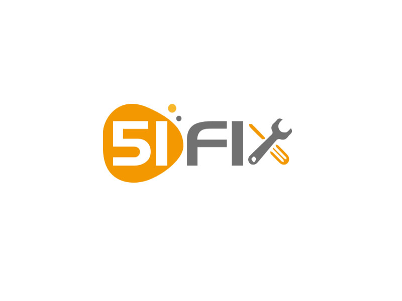 朱紅娟的logo設(shè)計(jì)