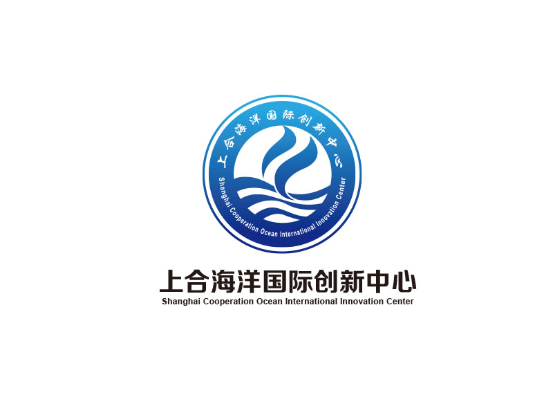 朱紅娟的logo設(shè)計(jì)