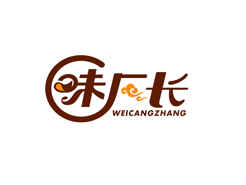 李杰的logo設(shè)計