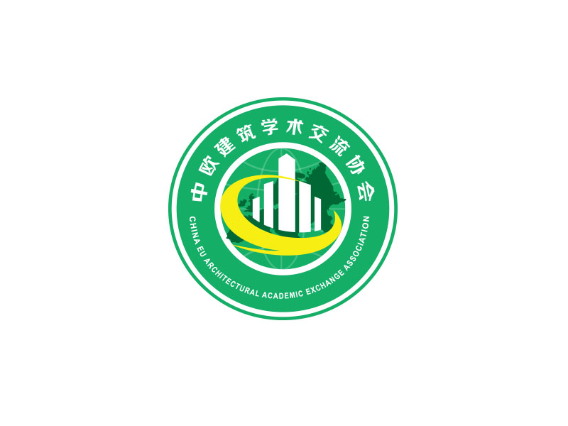 朱紅娟的logo設(shè)計