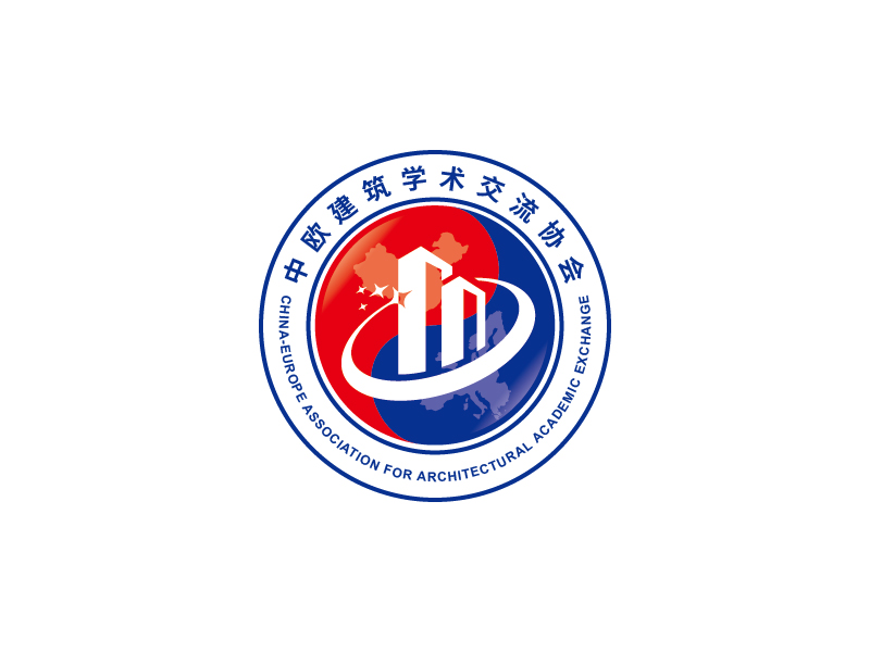 王濤的logo設(shè)計