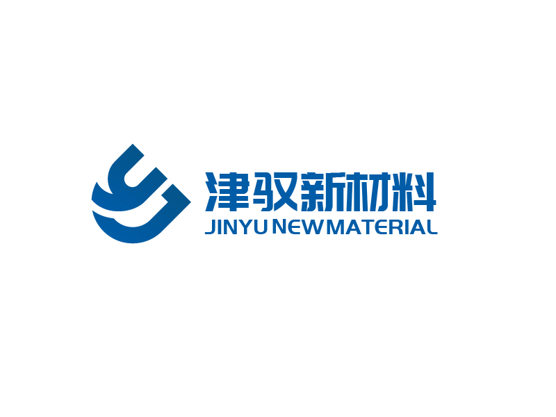 唐國(guó)強(qiáng)的logo設(shè)計(jì)