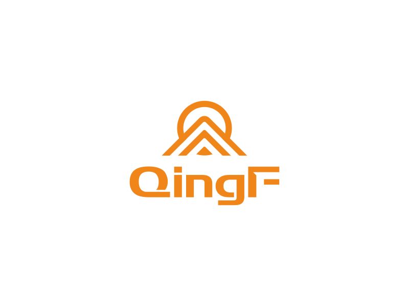 湯儒娟的logo設計