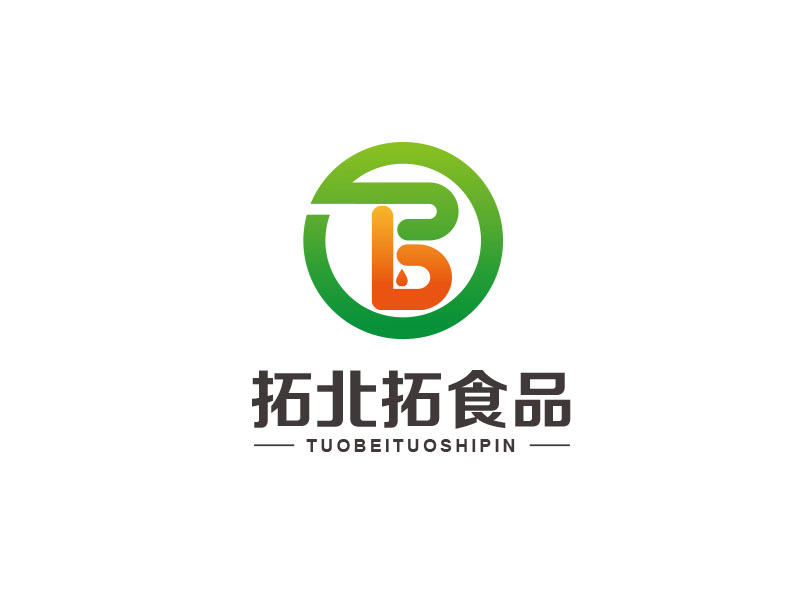朱紅娟的logo設(shè)計