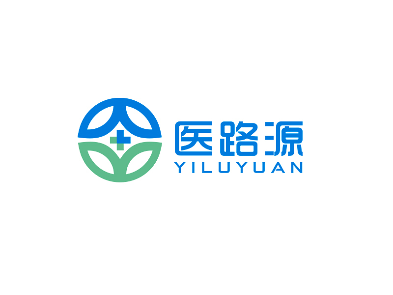 李杰的logo設(shè)計(jì)