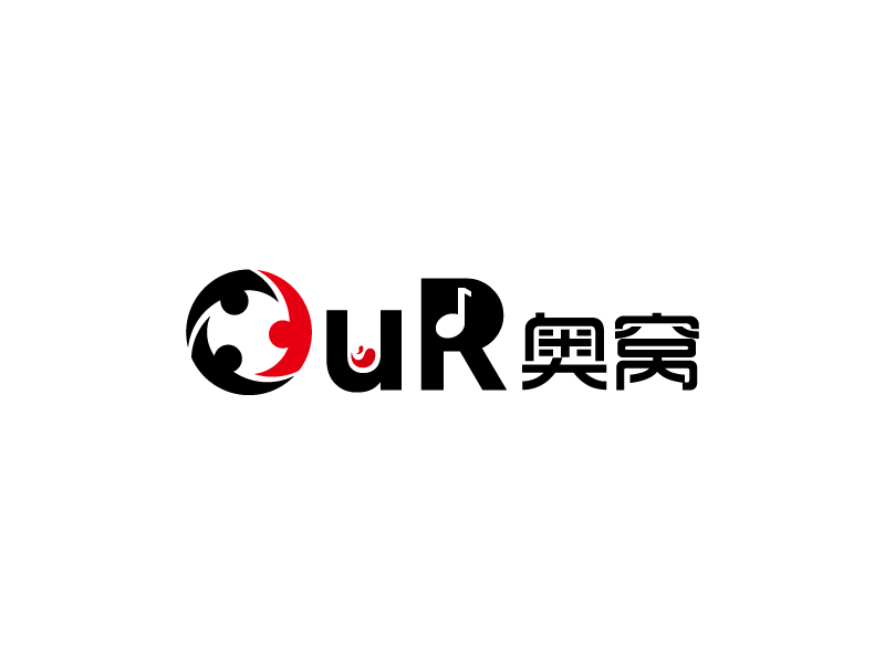 張俊的logo設(shè)計