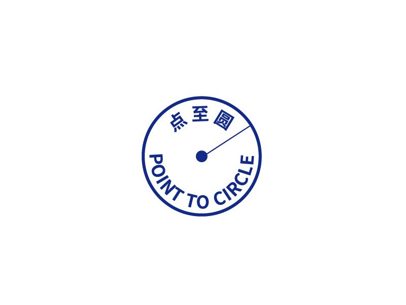 張俊的logo設(shè)計