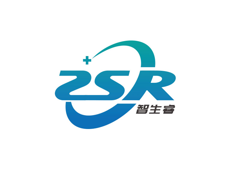 朱紅娟的logo設(shè)計