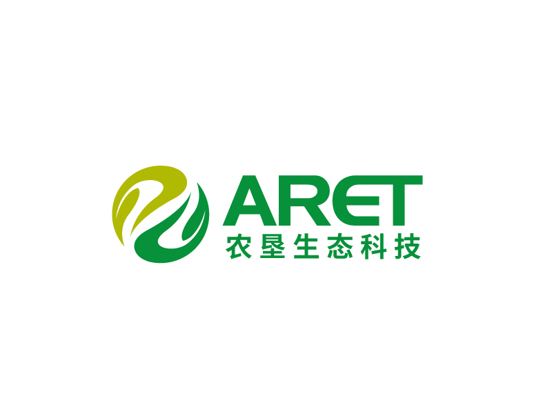 張俊的logo設(shè)計