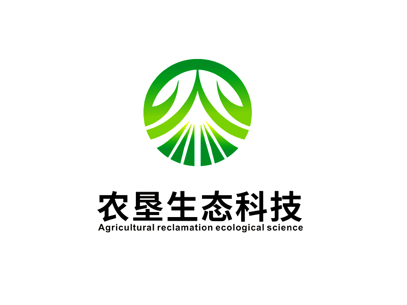 李杰的logo設(shè)計