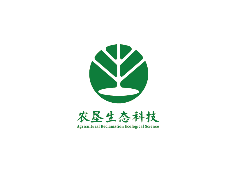 李寧的logo設(shè)計