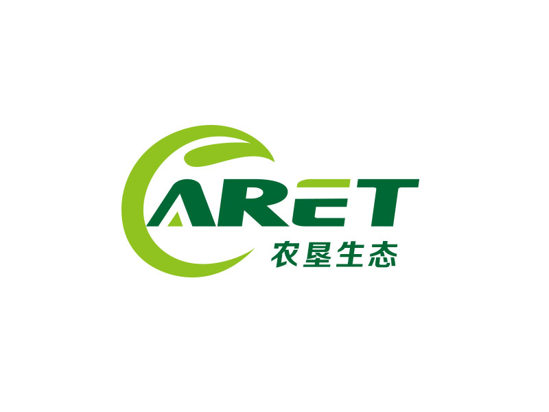 朱紅娟的logo設(shè)計