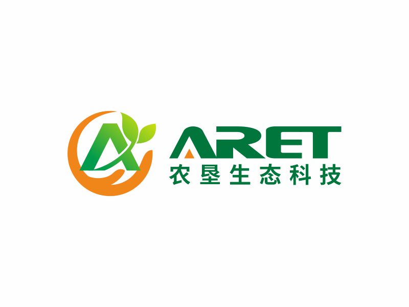何嘉健的logo設(shè)計