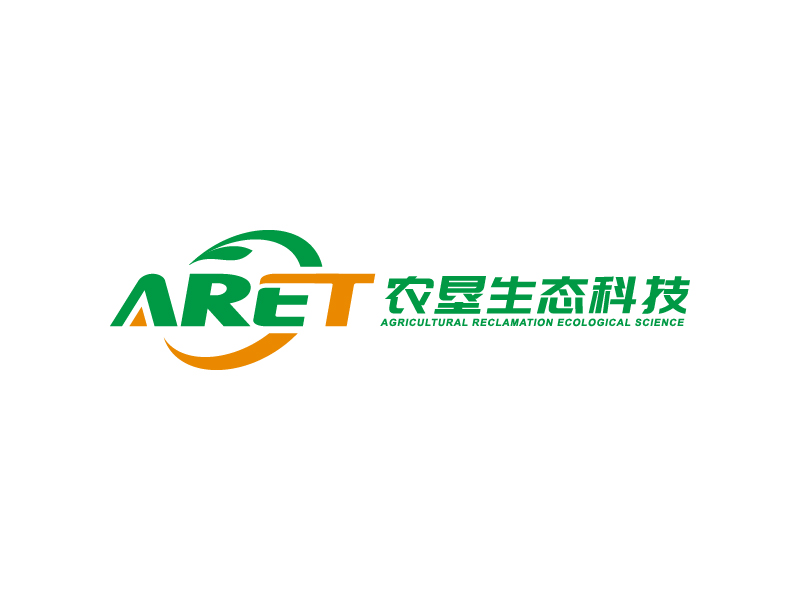 王濤的logo設(shè)計