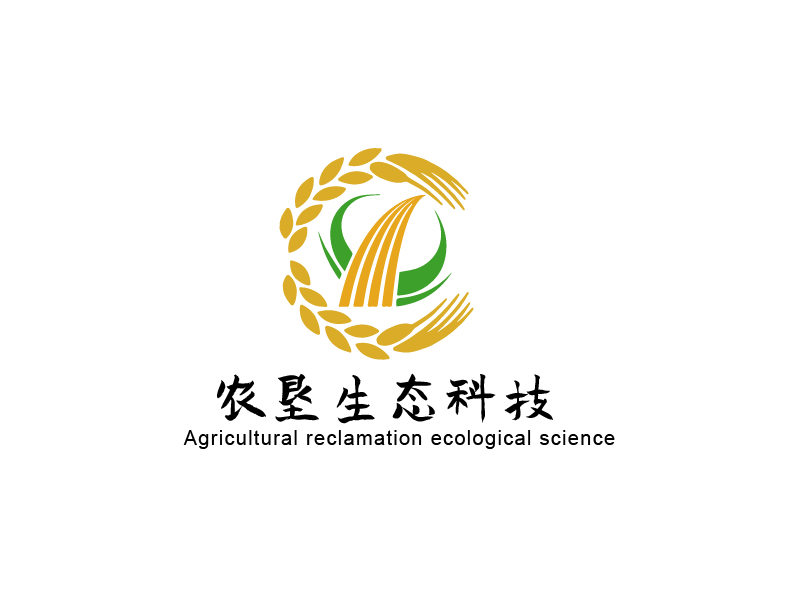 孫少君的logo設(shè)計