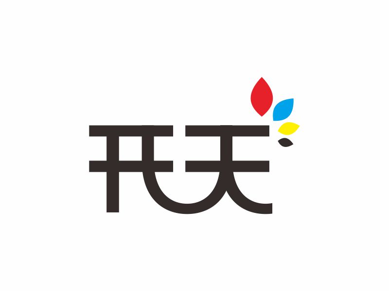 何嘉健的logo設(shè)計(jì)