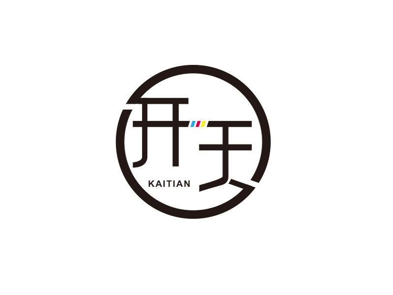 朱紅娟的logo設(shè)計(jì)