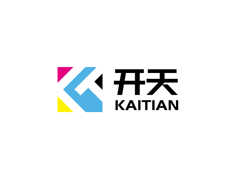 張俊的logo設(shè)計(jì)