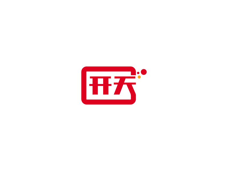 馬丞的logo設(shè)計(jì)