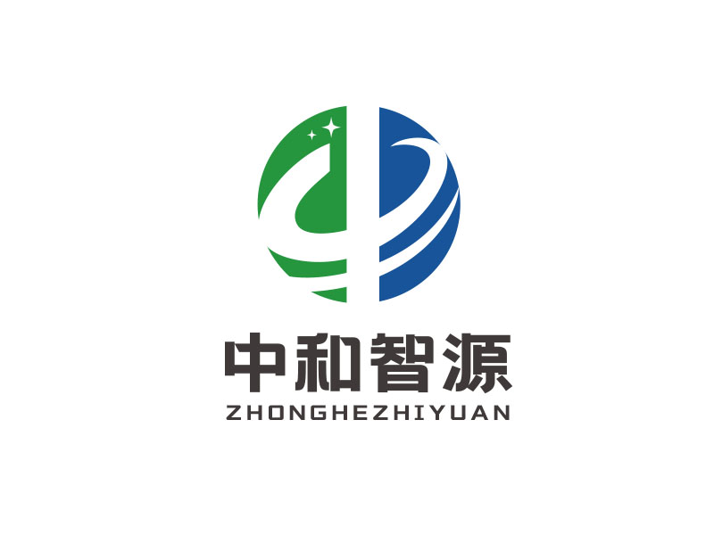 朱紅娟的logo設(shè)計
