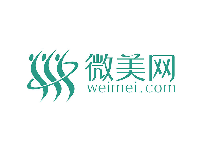周都響的logo設(shè)計(jì)