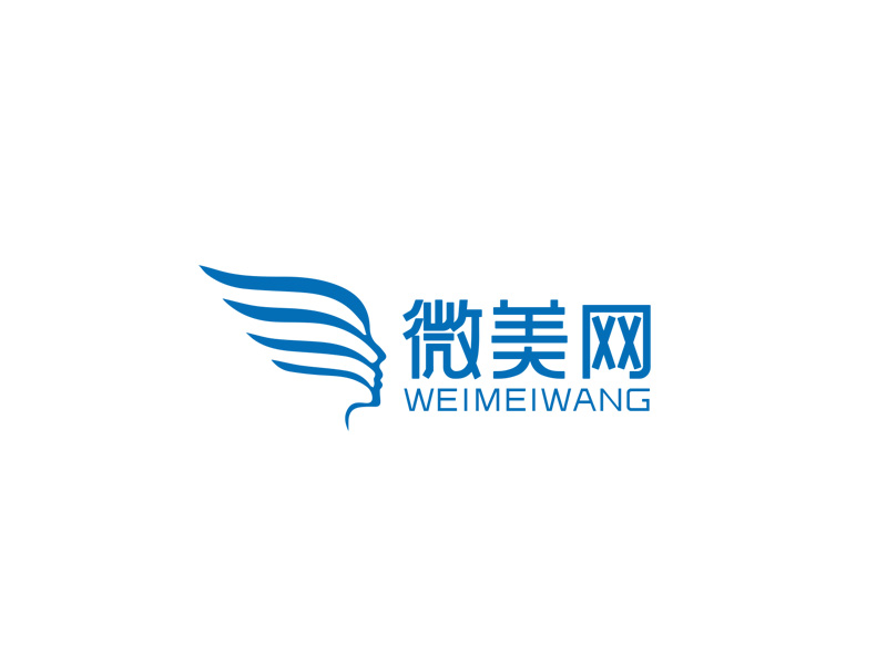 秦光華的logo設(shè)計(jì)